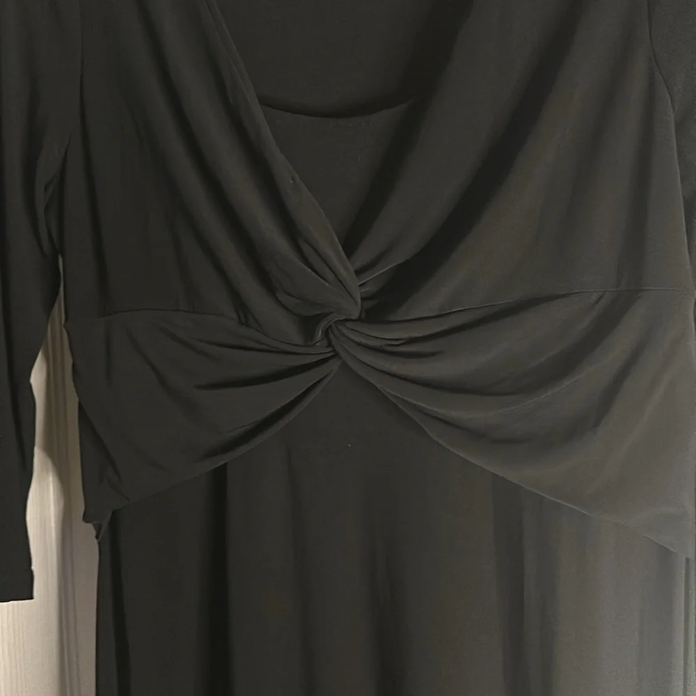 EUC JONES WEAR DRESS - Picture 2 of 6